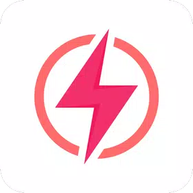 雷霆加速加速器testflight