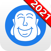 佛跳墙 v2.6